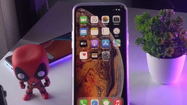How to Fix Apple Watch Not Pairing with with iPhone after iOS 15 Update смотреть онлайн