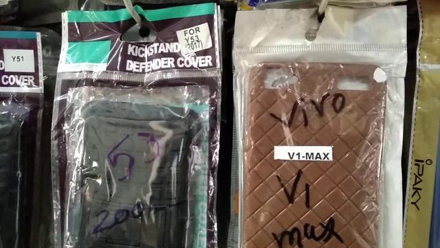 All mobile model vivo cover смотреть онлайн