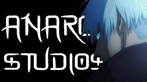 【AMV】Satoro Gojo -HXDES, DYNAMIS - Kapoeira Phonk