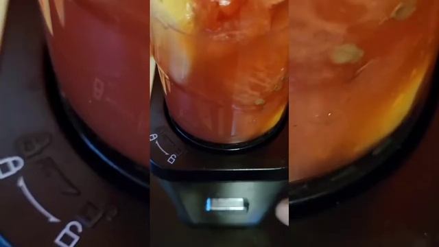 Once You Drink This You Won't Stop Refreshing#Best#apple #Melon#Ginger смотреть онлайн