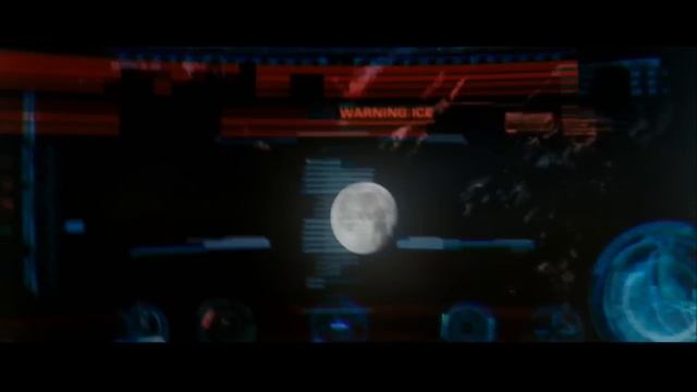 Iron Man Clip: Mark 2 Test Flight смотреть онлайн