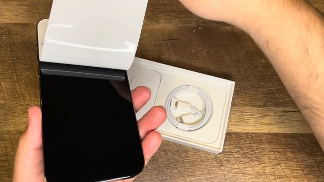 Unboxing | Apple iPhone 14 Pro Max | Deep Purple | 256GB | Rs 149900 (INR) | $2099 (AUD) смотреть онлайн