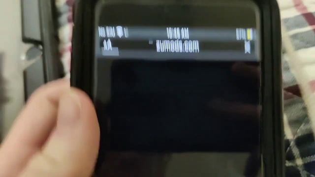 PojavLauncher IOS - How To Download PojavLauncher On IOS (iPhone/iPad) 2024