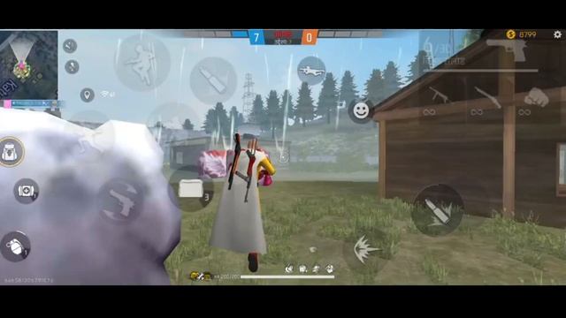 ⚙️iphone 5s vs iPhone 6s free fire🌿🔥 смотреть онлайн