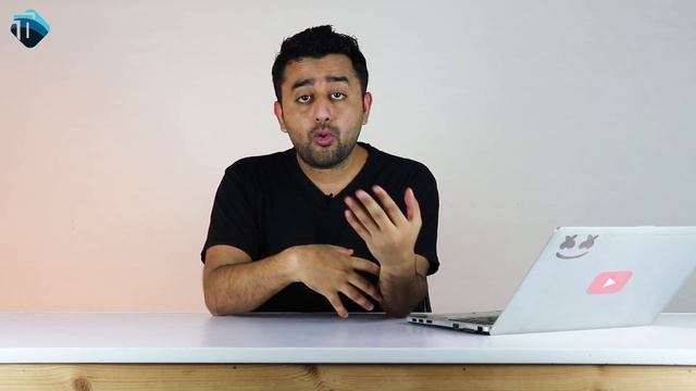 Tecno Camon 17 Price Pakistan | ViVO V21 | Samsung M52 | Apple AirTags| Realme Q3 |The Tech Show 21 смотреть онлайн
