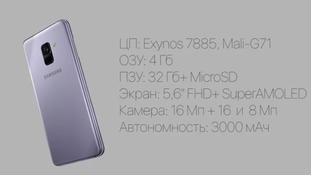 Узбекистонда  Янги Телефон нархлари (тулик)  / O'zbekistonda YAngi Telefon Narxlari (Samarqand)