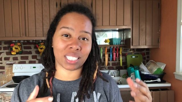 Spice Up Your Meals | Mucoid Plaque Cleanse Recipe Tips