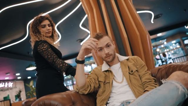 MAC FLOWATALL - POLOLOLO FEAT ALLVIN смотреть онлайн