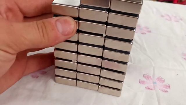 Новый ветрогенератор смотреть онлайн