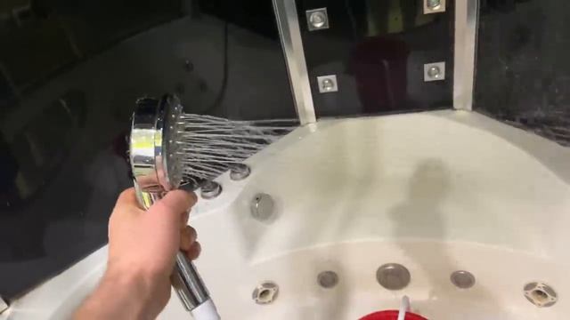 FROST  ВЫЖИВАНИЕ С необычными ВЕЩАМИ ALIEXPRESS