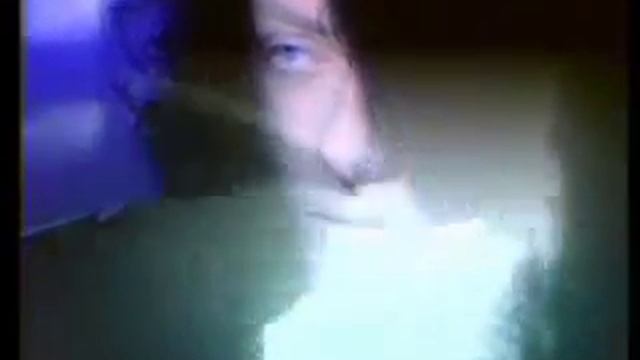 Два корабля Агата Кристи