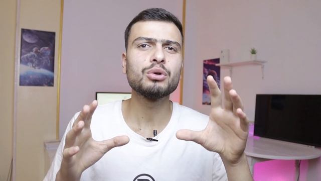 Iphone 11 Pro Max 2024 | هل ايفون عمره أربع سنوات يستحق الشراء ؟ смотреть онлайн