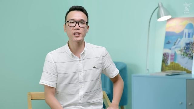Tại sao nhiều người thích iOS hơn Android? смотреть онлайн