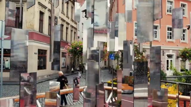 Самадхи, Часть 2 Это не то, что ты думаешь смотреть онлайн