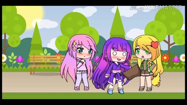 Applejack's hat // meme // ft: fluttershy And Twilight xd смотреть онлайн