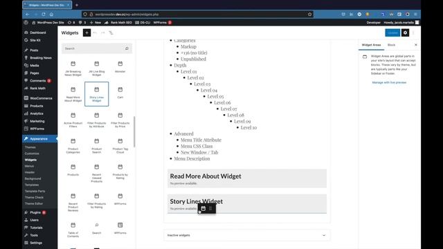 What to Expect with WordPress 5.8 смотреть онлайн