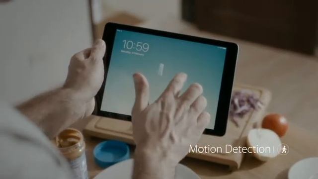 The first Apple HomeKit Wi-Fi camera: D-Link's Omna 180 Cam HD смотреть онлайн