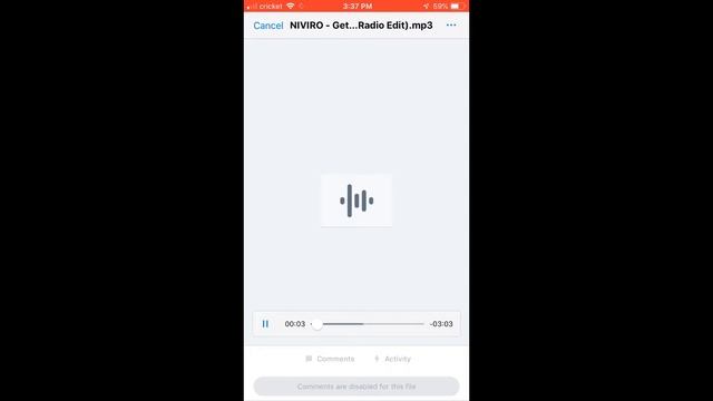 Free music lumafusion for iPhone смотреть онлайн