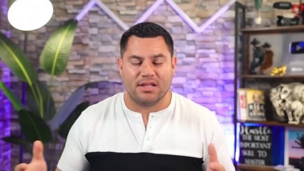 Bank Of America, Wells Fargo & Other Banks Are Changing FOREVER!