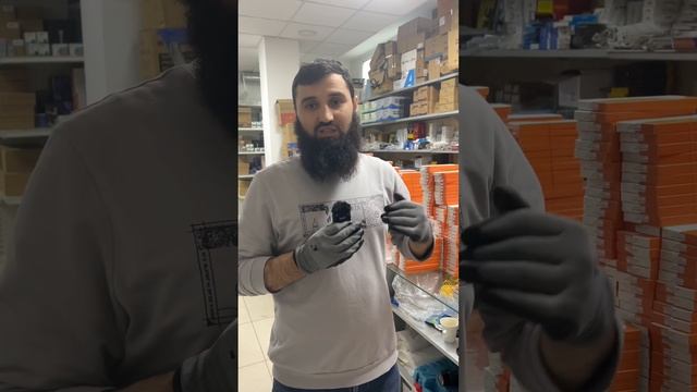Какой пяльник выбрать? смотреть онлайн