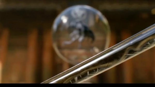 Fox Tv Canlı Yayın