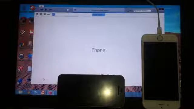 How to Bypass Activation iCloud Lock Without Apple ID iPhone iPad смотреть онлайн