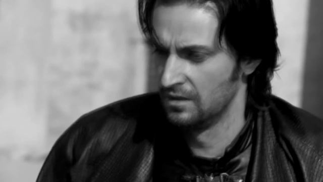 Робин Гуд (ВВС) Возьми мое сердце смотреть онлайн