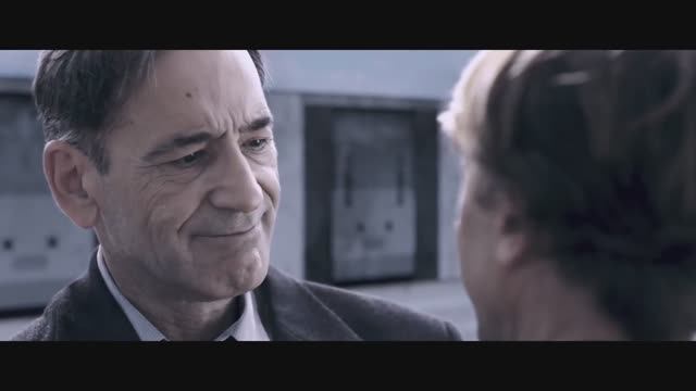 Короткометражный фильм Utopiia - Omeleto