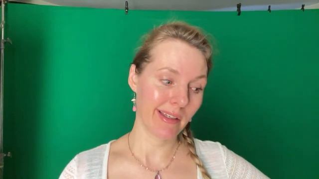 Is it Good Not to have Enemies? Plus Q&A смотреть онлайн