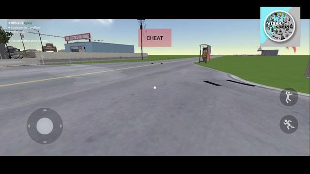 How to use tablet and sponge | Car Saler Dealership Simulator Skill Unlock смотреть онлайн