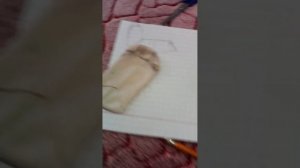 Как сделать МАЙКУ для кукол из старого носка Очень легко!1