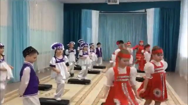 НАСТАВНИК СЕКРЕТЫ ЗОЖ