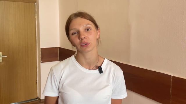 Каким будет новый учебный год в 1552? смотреть онлайн