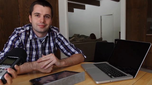 Dealmachine in Silicon Valley, part 5: Vlad -- long time no BootCamp! смотреть онлайн