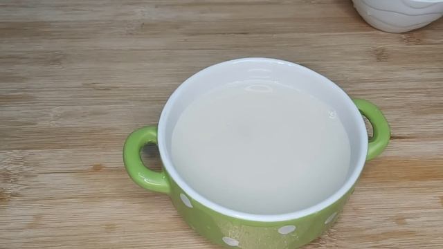 Baby Food | Healthy & Weight Gaining Wheat Apple Porridge | For 6 month+ Babies смотреть онлайн