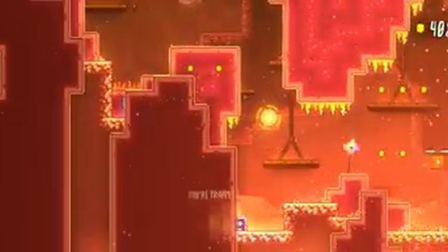 The Towerverse смотреть онлайн