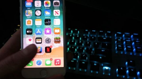 AFK Journey Hack/Mod - Unlimited Diamonds In AFK Journey iOS Android APK