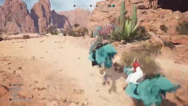 My Scathing Review of Final Fantasy 7: Rebirth смотреть онлайн