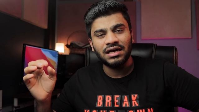 iPhone 12 Mini With (B) Series Chipsets will be the Best Flagship Killer! - TTS Tech News #48 смотреть онлайн
