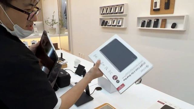 오늘은 국내 최초 피타카 쇼룸 구경 왔습니다! Open Pitaka showroom in korea! 궁금하신분들 함께 안부인사도 해요! смотреть онлайн