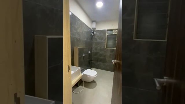 2Bhk For Sale in Andheri West (Vardhaman Group) #1bhk #2bhk Call Akash 8983405943 #1bhk смотреть онлайн