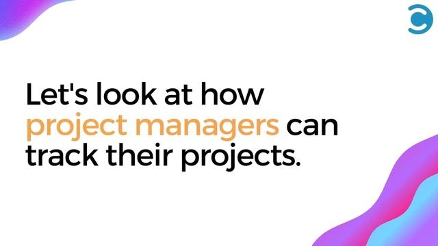 How to Track Projects in Celoxis Project Management Software | Product Demo Series смотреть онлайн