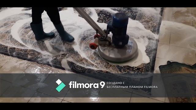 килем жуу смотреть онлайн