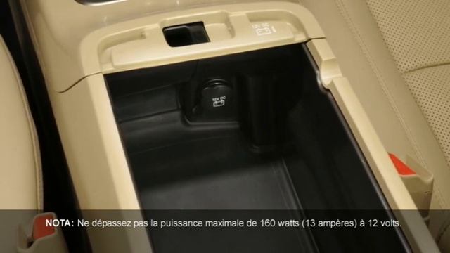 Prise de courant électrique смотреть онлайн