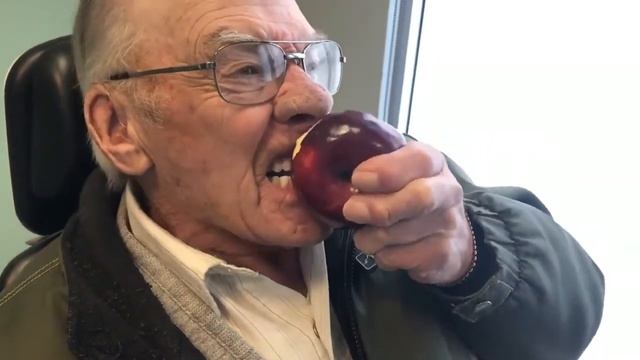 How Dentures Can Help You to Enjoy Your Favorite Food? смотреть онлайн