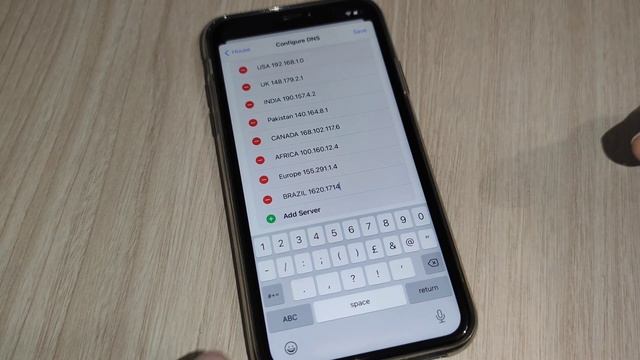 Remove Apple Activation lock Unlock iCloud Account iPhone bypass 4,4s,5,5s,5c,6,7,8,X,11 смотреть онлайн