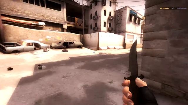 ВСЕГО ОДИН ШАНС!!! CS:GO ПУТЬ НУБА + ОБЪЯВЛЕНИЕ смотреть онлайн