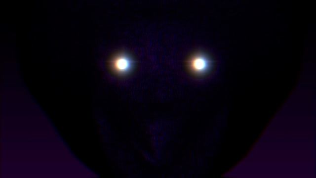 Five Nights with Mac Tonight Series - All DUMPscares смотреть онлайн