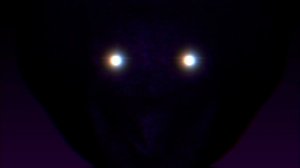 Five Nights with Mac Tonight Series - All DUMPscares