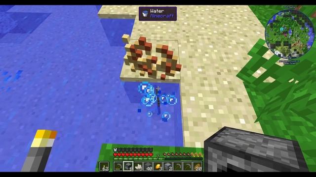 Divine Journey 2 EP01: Once Upon a Time смотреть онлайн